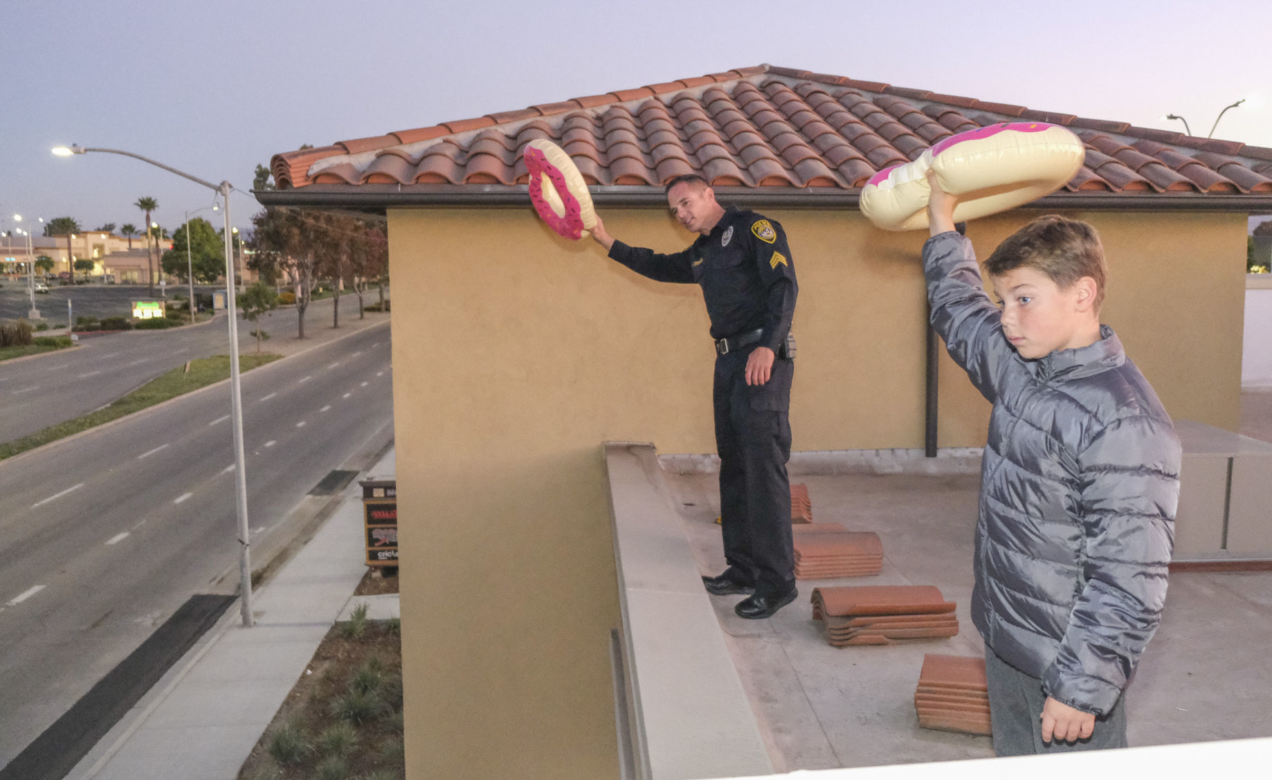 110218 Cop on a Rooftop 06.jpg